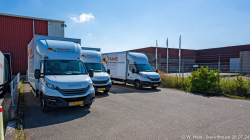 20240728-Beurskens-00431